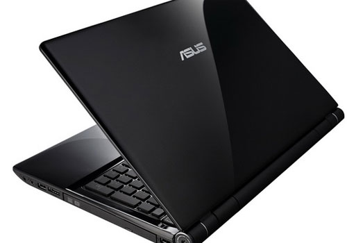 抚州asus售后店地址