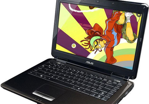 抚州华硕电脑声卡维修