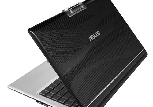 抚州华硕维修网点查询