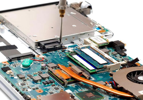 抚州华硕电脑售后电话号码