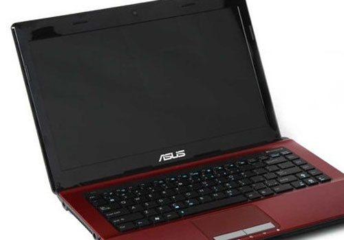 抚州华硕笔记本授权维修