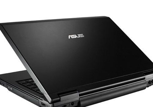 抚州华硕笔记本专修店