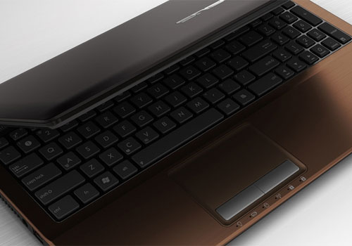 抚州asus电脑服务中心