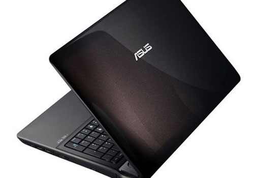 抚州asus售后号码