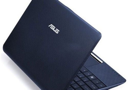 抚州华硕售后电话人工服务