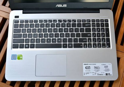 抚州华硕维修服务中心地址