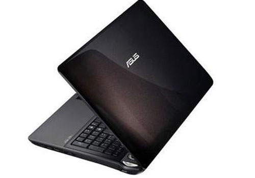 抚州华硕维修点都在哪