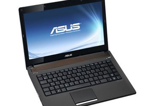 抚州华硕维修电脑店