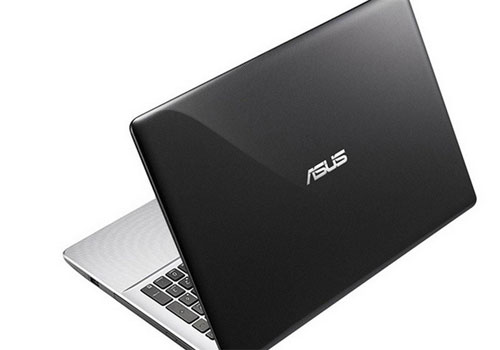 抚州asus指定售后预约