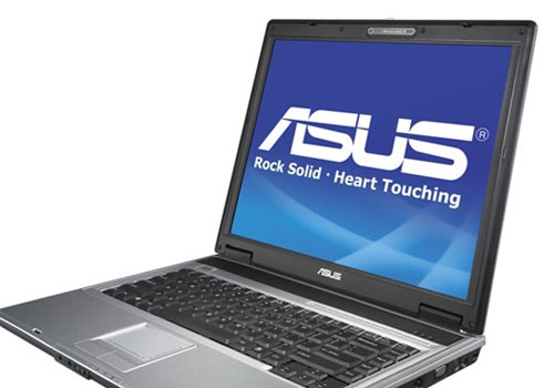 抚州asus售后服务点