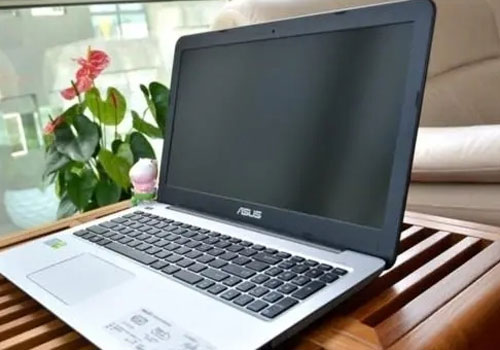 抚州华硕电脑维修费用标准