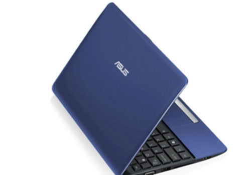 抚州华硕电脑官网维修网点