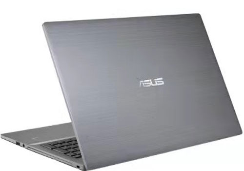 抚州华硕电脑维修预约