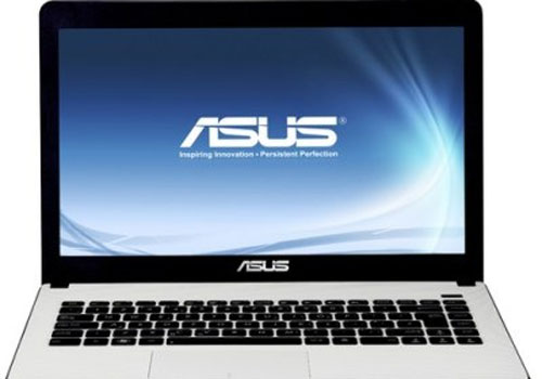 抚州华硕笔记本售后维修点