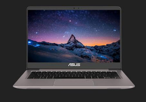 抚州华硕电脑售后客服