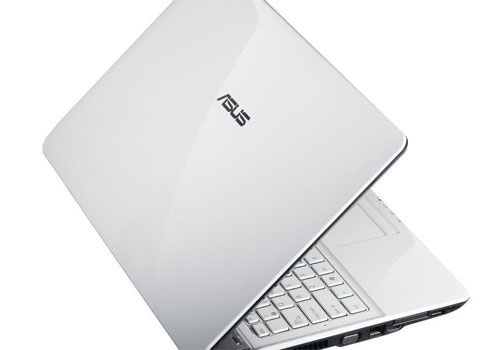 抚州华硕电脑正规专业维修