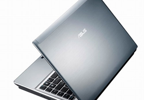 抚州华硕售后点查询