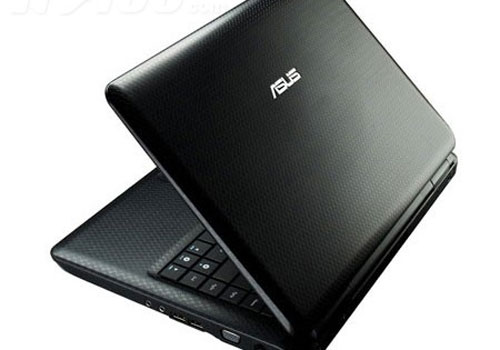 抚州华硕维修客服