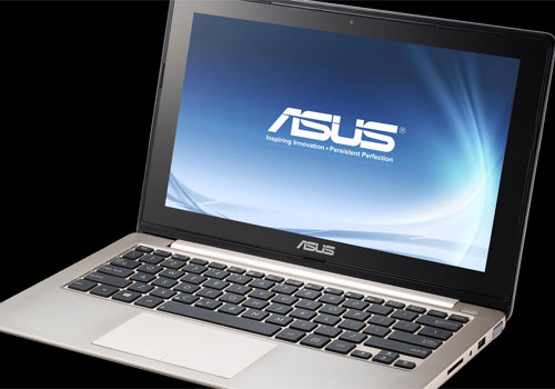 抚州华硕电脑维修中心处理解决电脑屏幕故障