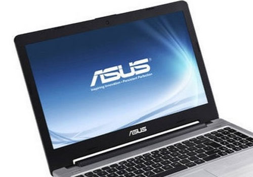 抚州华硕笔记本维修防潮注意哪些问题