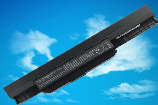 抚州华硕电脑电池维修