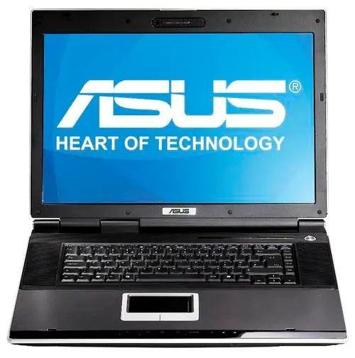 抚州华硕电脑屏幕维修