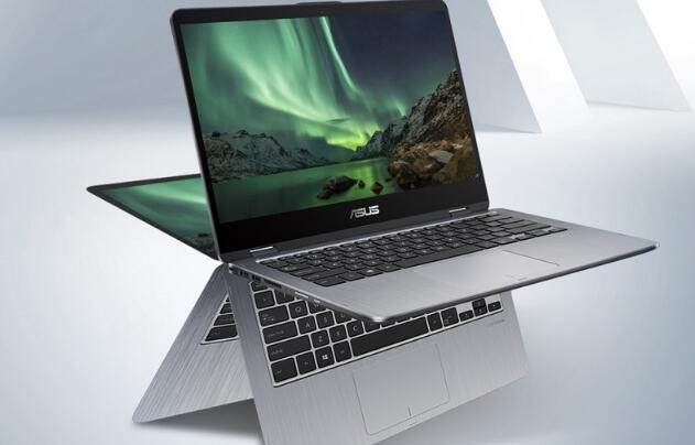 抚州华硕笔记本维修